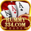rummy yes 500 bonus