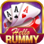 rummy go 51 bonus apk