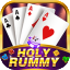 rummy joy 51 bonus list logo