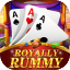rummy games free