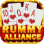 go rummy