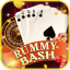 rummy mod