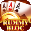 rummy prem