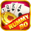 rummy glee apk download