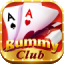 rummy ladder