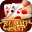 v rummy apk download
