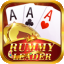 online games rummy icon