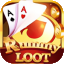 777 rummy 41 bonus download