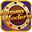 wow rummy apk