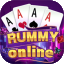 rummy 01 logo