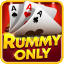 all rummy bonus 51