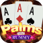 rummy yes 1555 bonus download