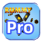 rummy leader 41 bonus icon