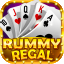 rummy cycle