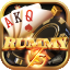 rummy 1000 bonus