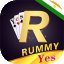 teen patti 3f apk logo