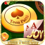teen patti suit icon