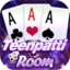 teen patti 101