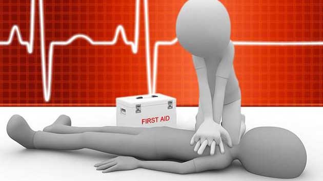 Chỉ số protein phản ứng CPR có trong máu