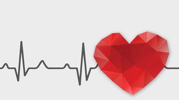 Suy tim là gì?